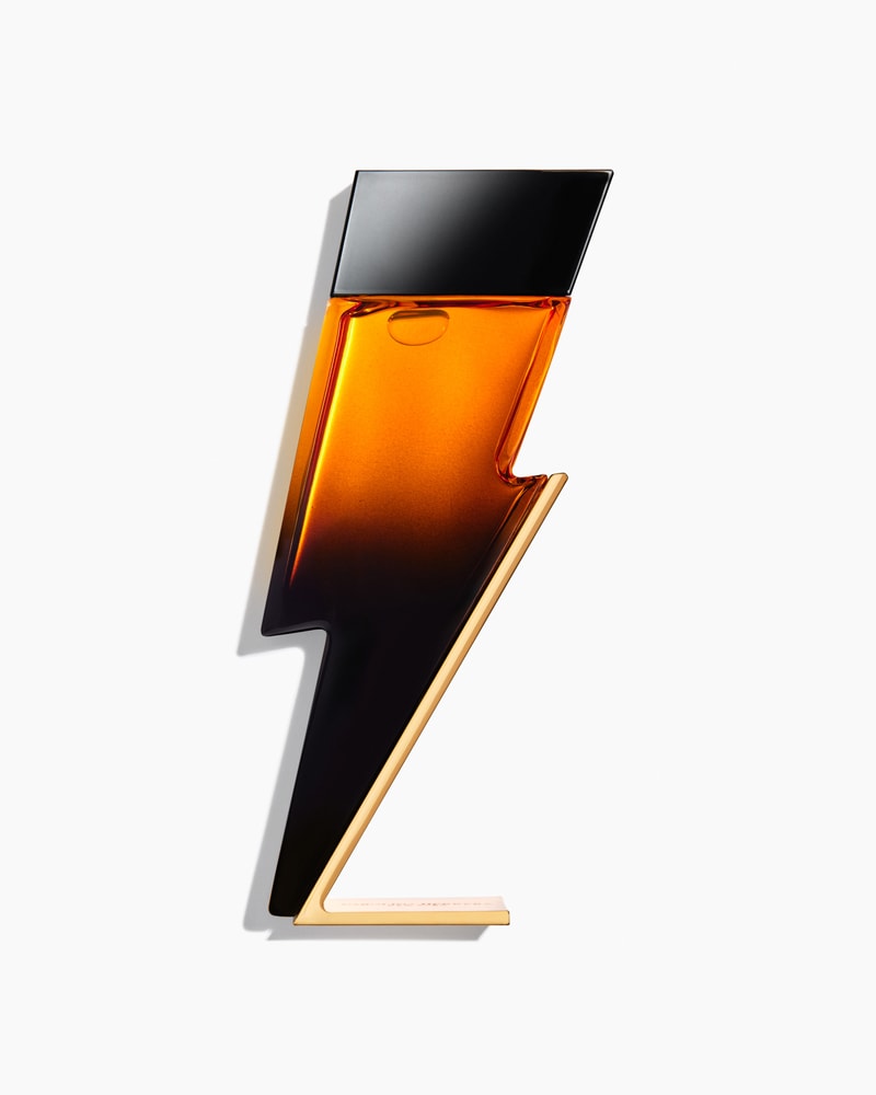 Bad Boy Elixir