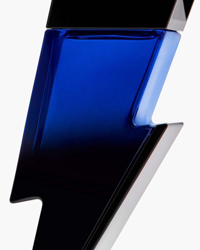 Bad Boy Cobalt Elixir