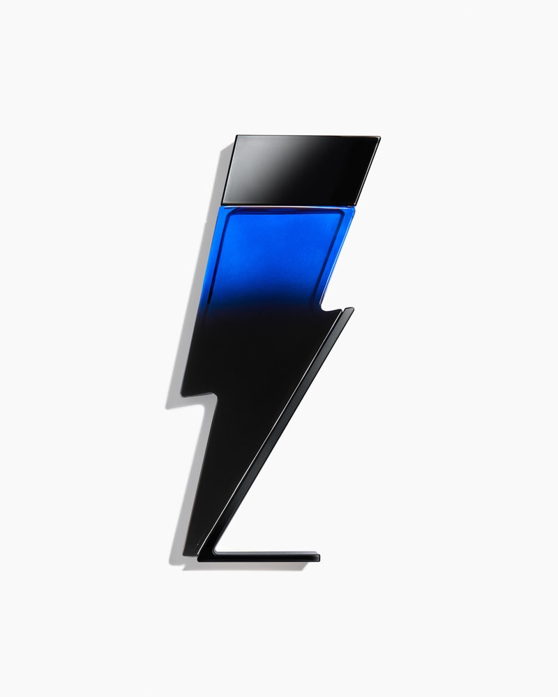 Bad Boy Cobalt Elixir