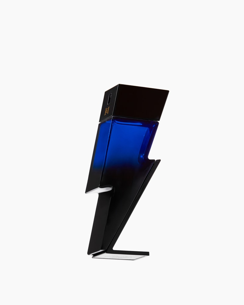 Bad Boy Cobalt Elixir