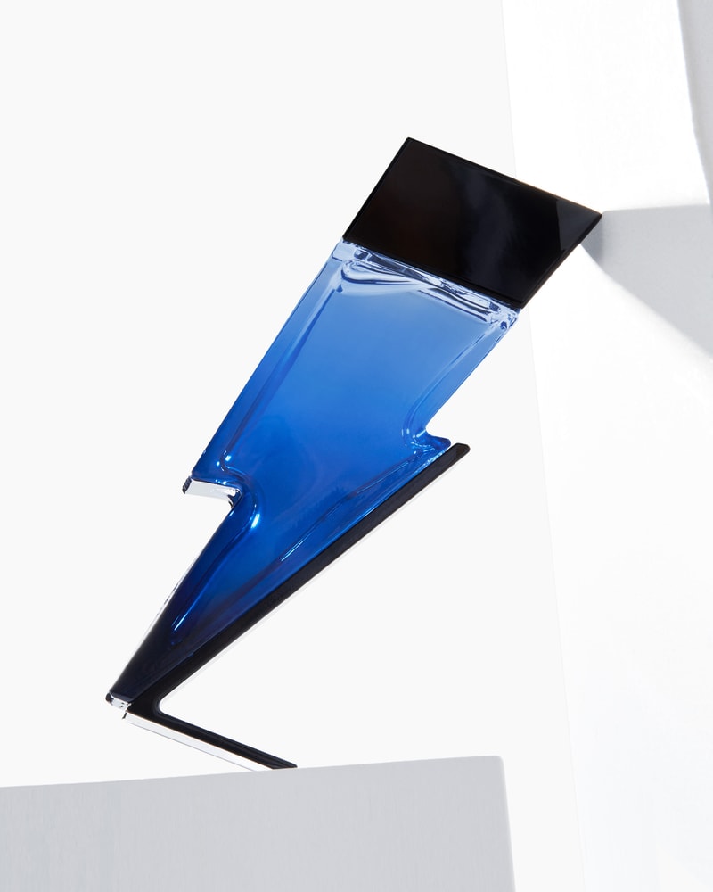 Bad Boy Cobalt EDP