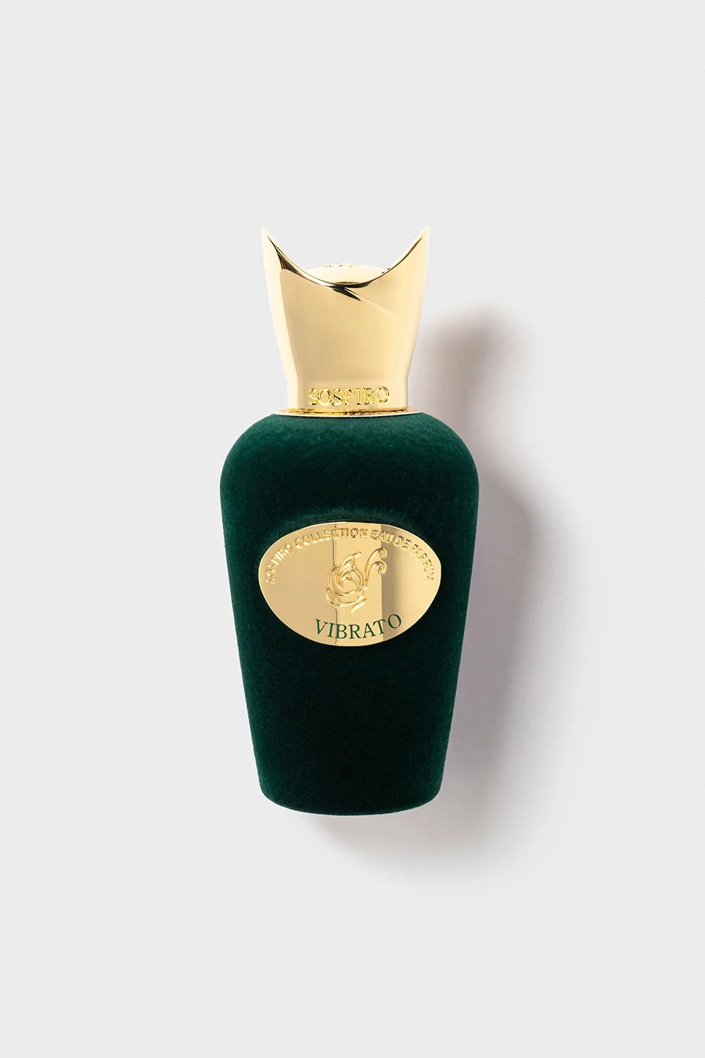 Sospiro Vibrato EDP