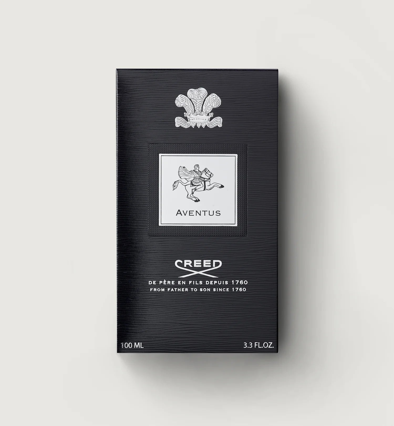 Creed Aventus