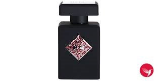 Initio - Absolute Aphrodisiac- Extrait