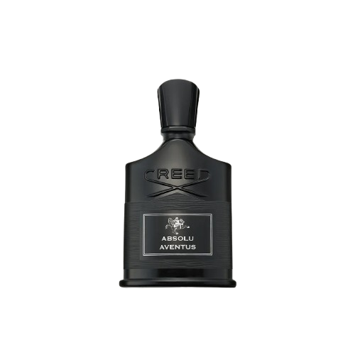 Creed Aventus Absolu