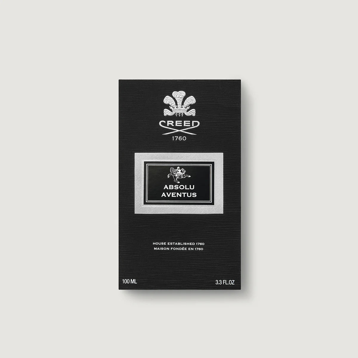 Creed Aventus Absolu