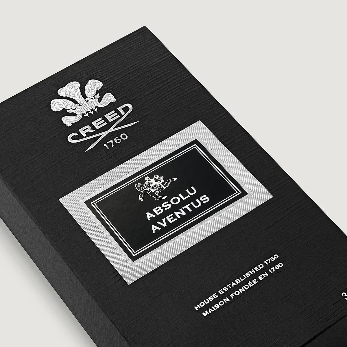 Creed Aventus Absolu