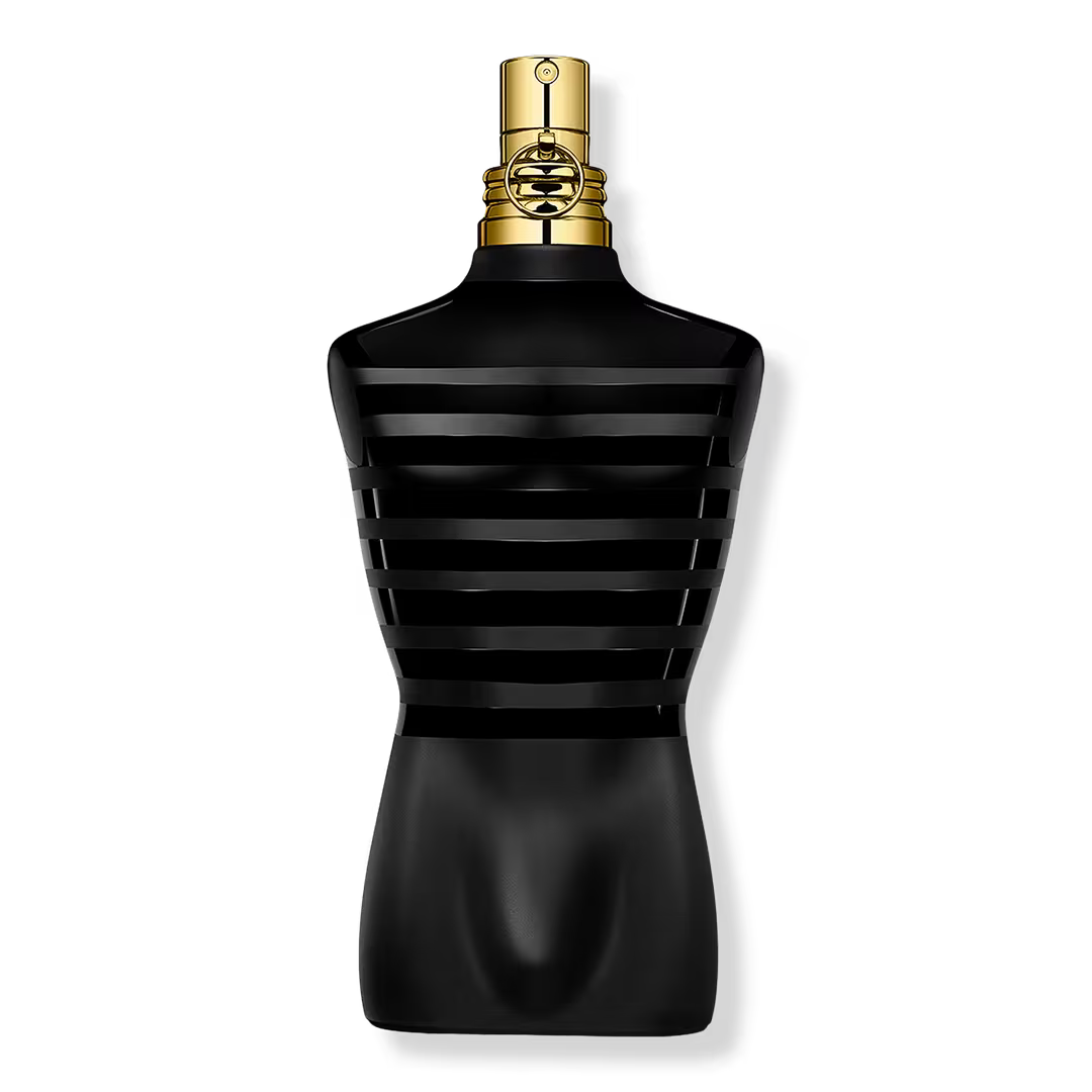 Jean Paul Gaultier Le Male Le Parfum