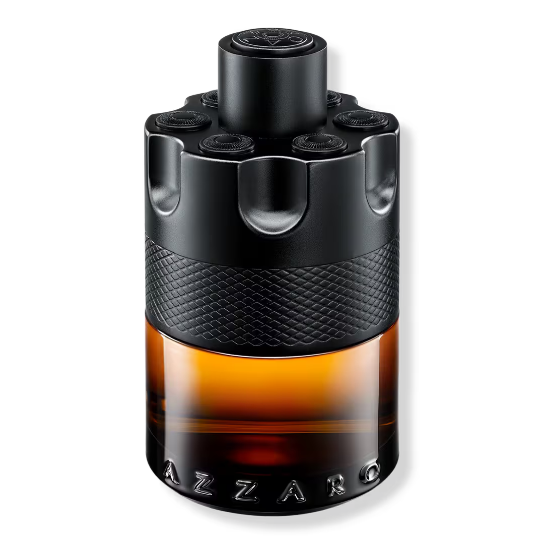 Azzaro The Most Wanted Parfum