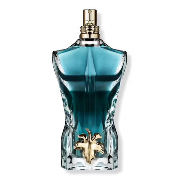 Jean Paul Gaultier Le Beau Le Parfum Intense
