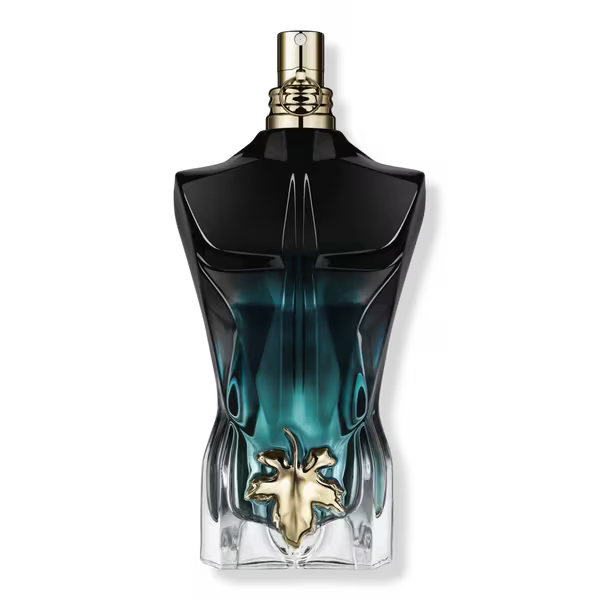 Jean Paul Gaultier Le Beau Le Parfum