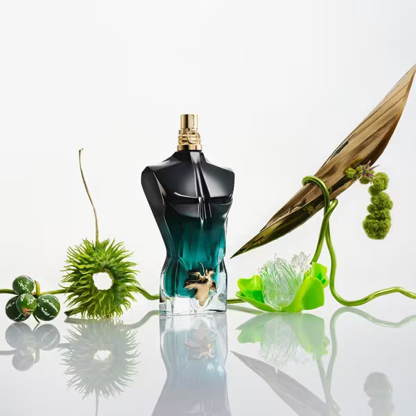 Jean Paul Gaultier Le Beau Le Parfum