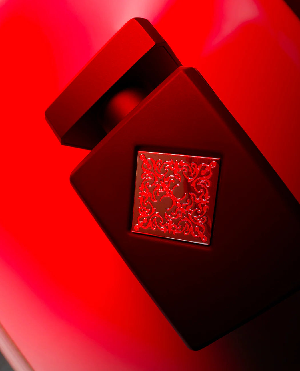 Initio - Absolute Aphrodisiac- Extrait