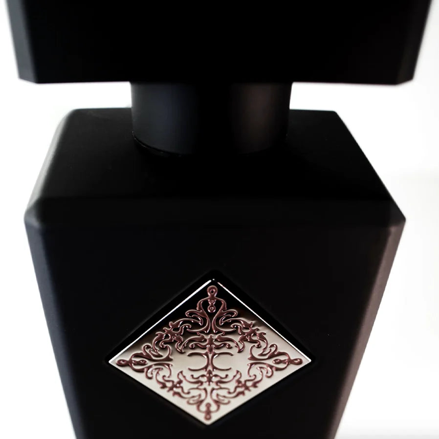 Initio - Absolute Aphrodisiac- Extrait