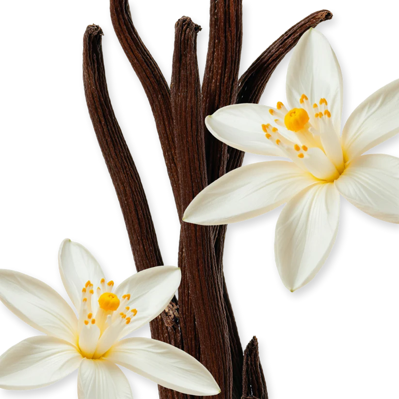 Parfum De Marly ALTHAÏR