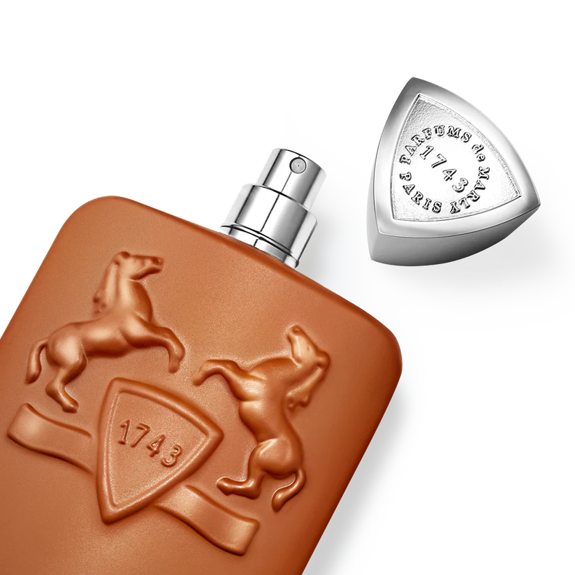 Parfum De Marly ALTHAÏR
