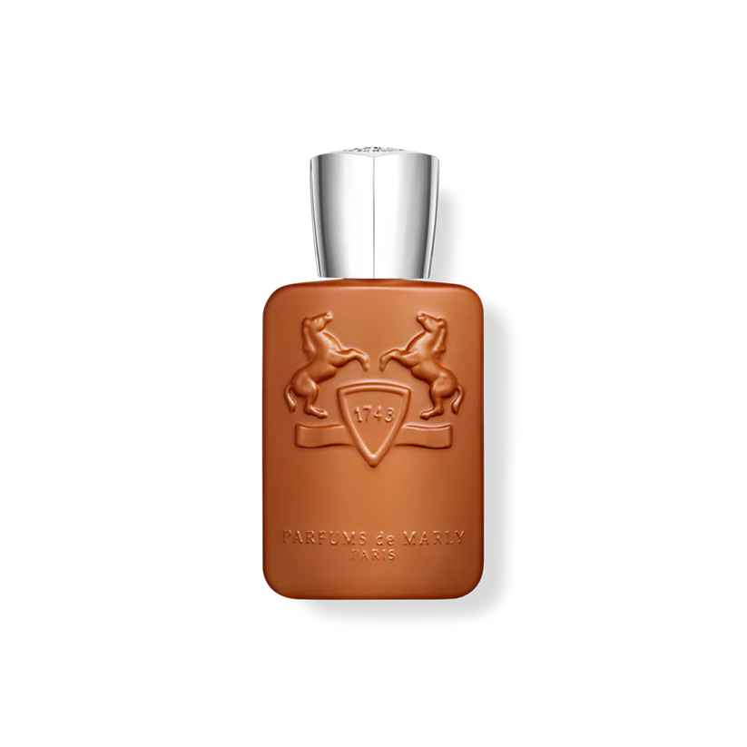 Parfum De Marly ALTHAÏR