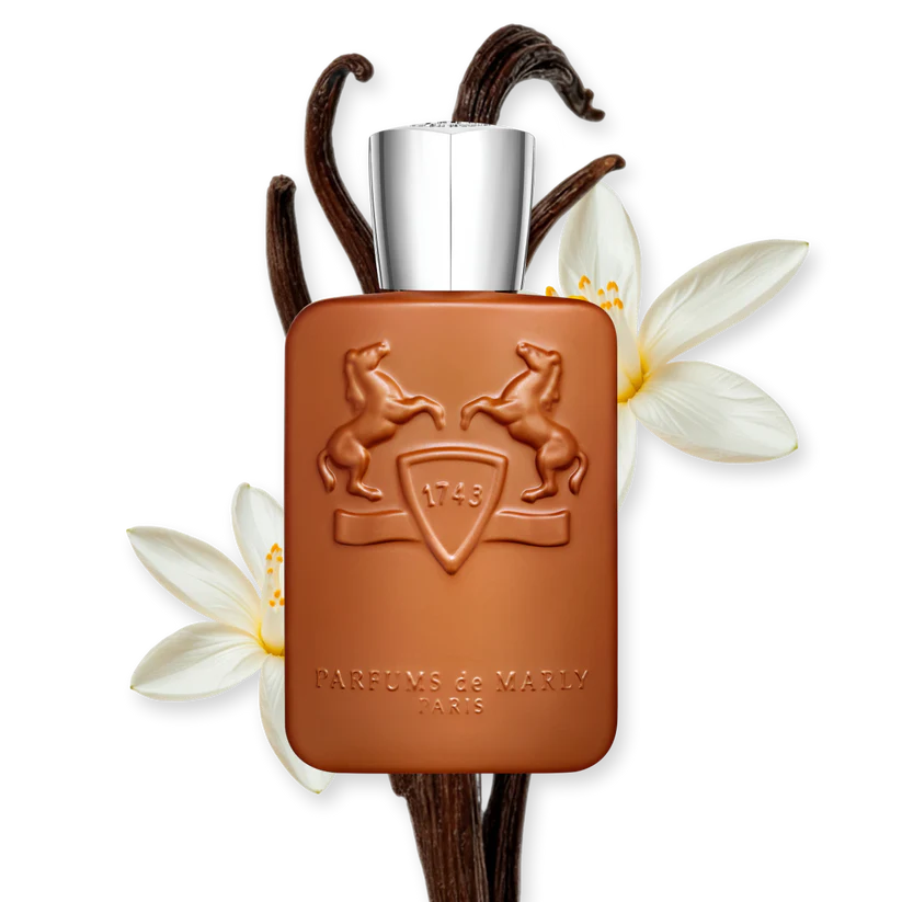 Parfum De Marly ALTHAÏR
