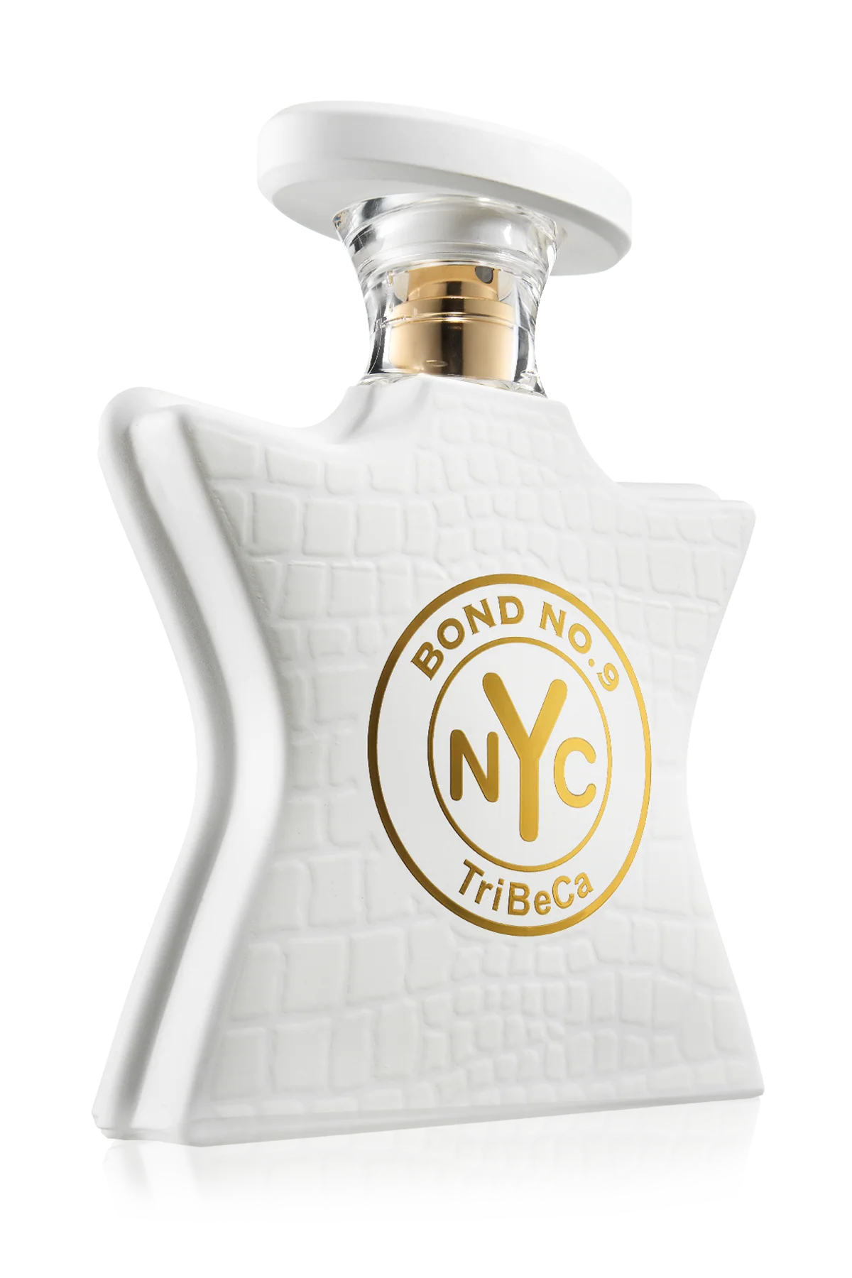 Bond no 9 Tribeca