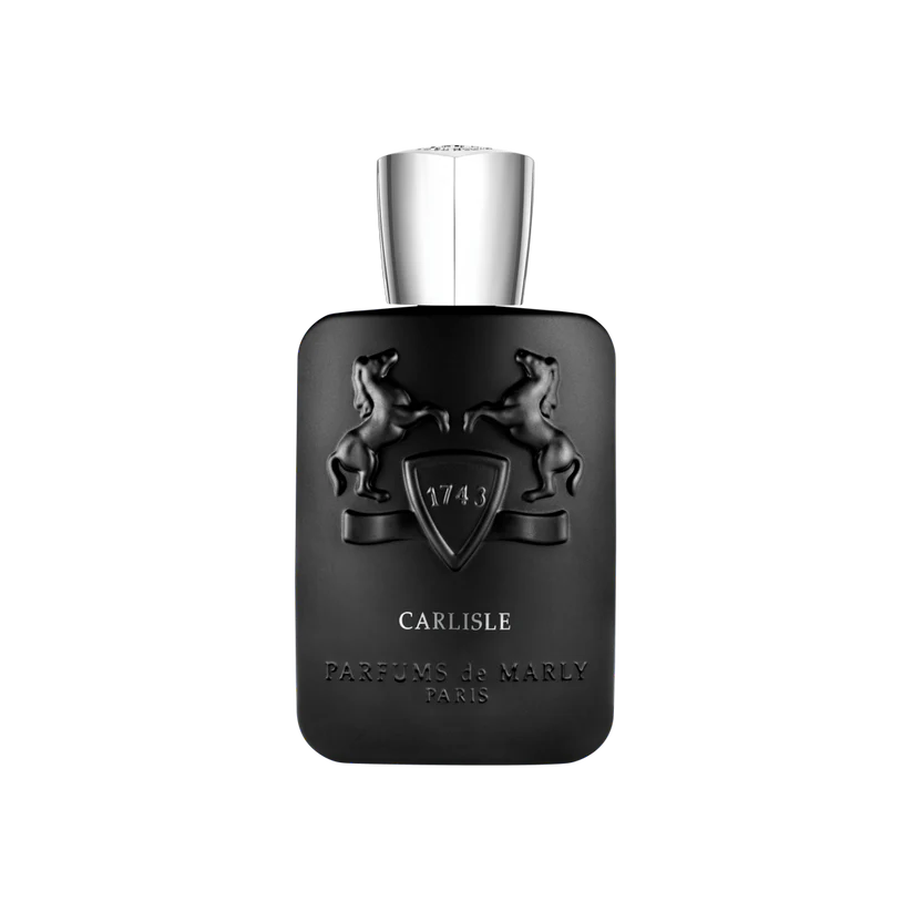 Parfum De Marly Carlisle