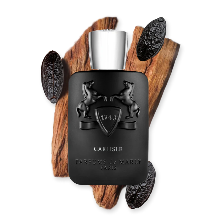 Parfum De Marly Carlisle