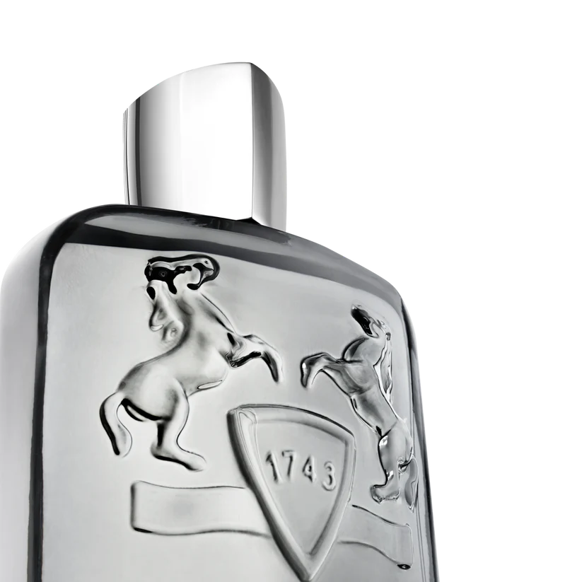 Parfum De Marly Castley