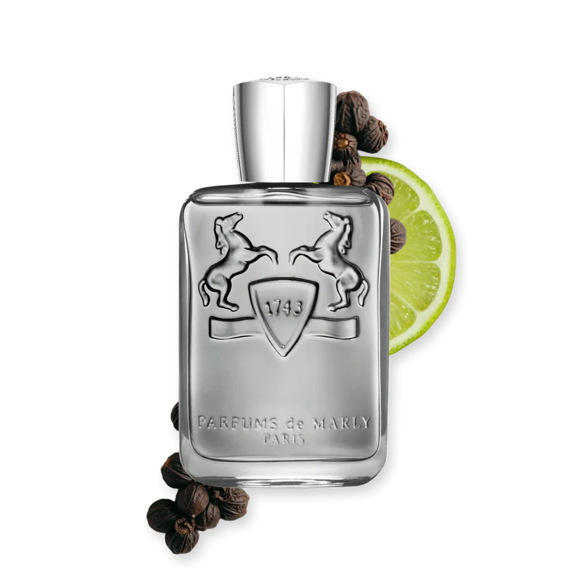 Parfum De Marly Castley