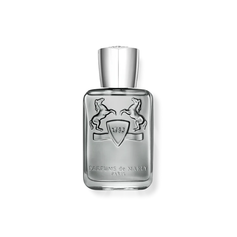 Parfum De Marly Castley
