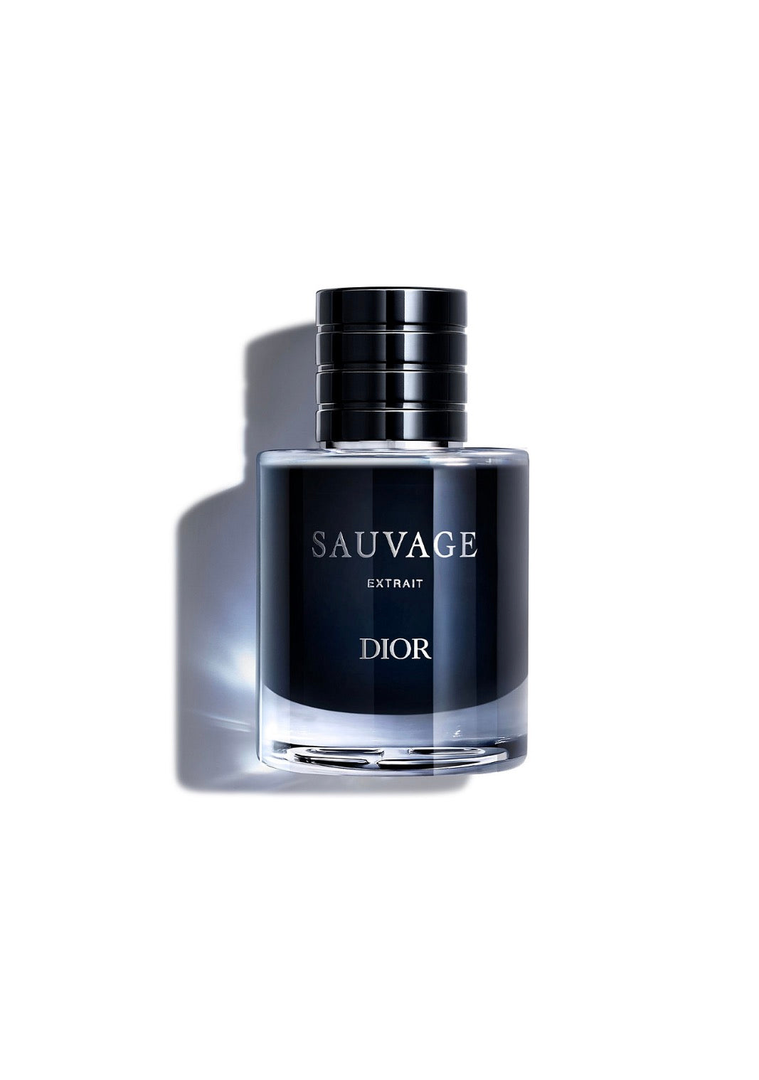 Dior Sauvage Extrait