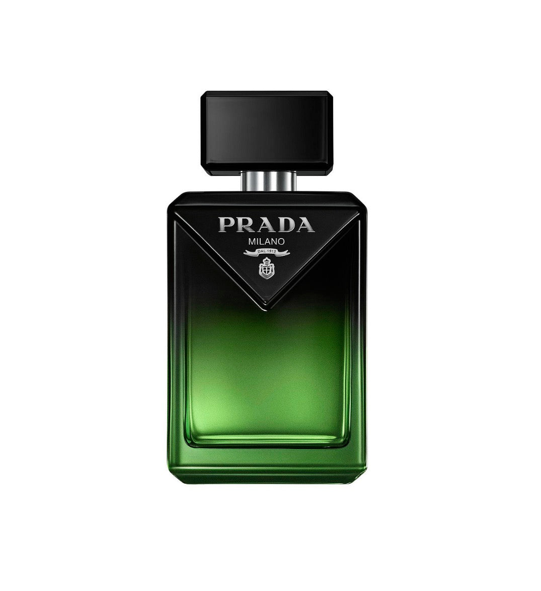 Prada Paradigme Le Parfum