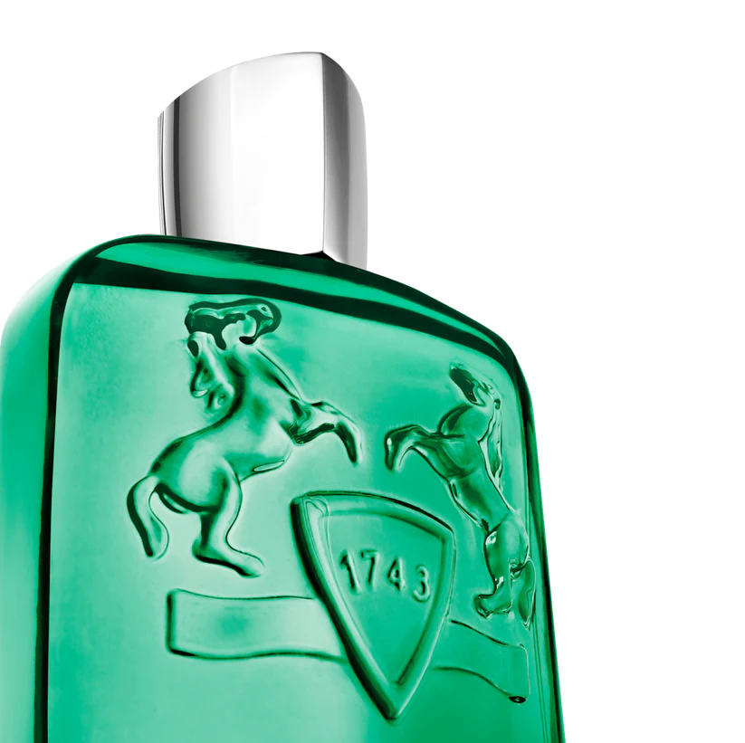Parfum De Marly Greenley