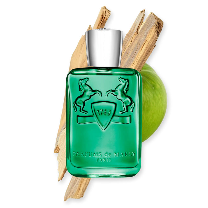 Parfum De Marly Greenley