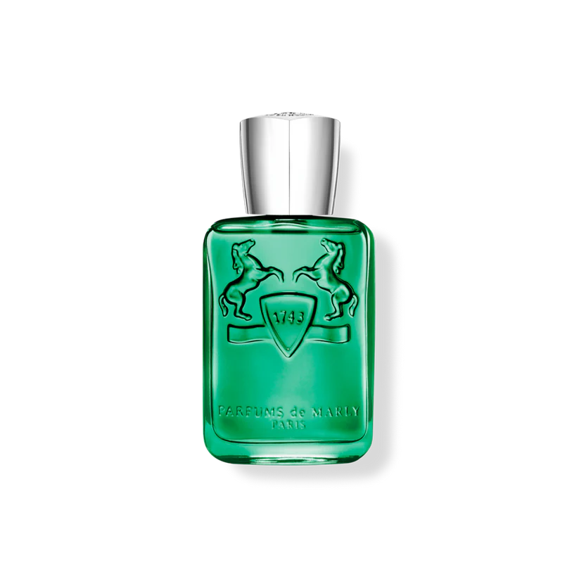 Parfum De Marly Greenley