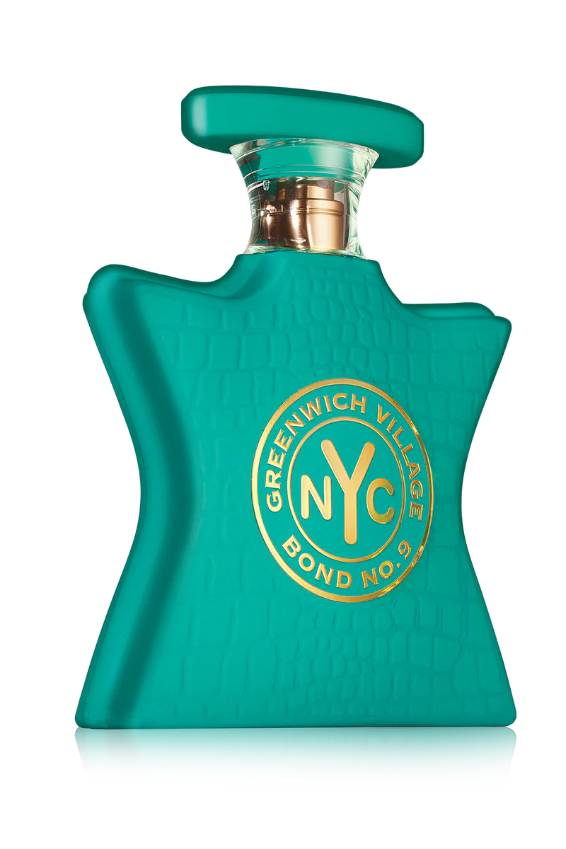 Bond no 9 Greenwich Village