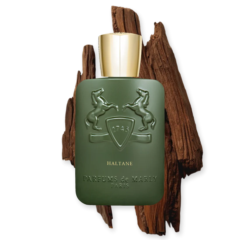 Parfum De Marly Haltane