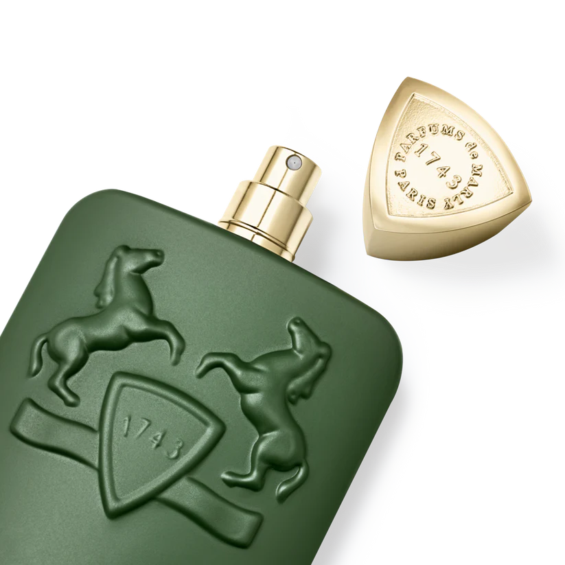 Parfum De Marly Haltane