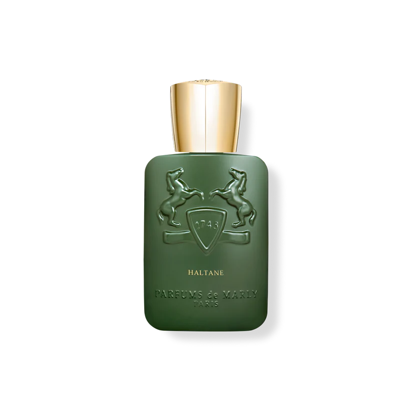 Parfum De Marly Haltane