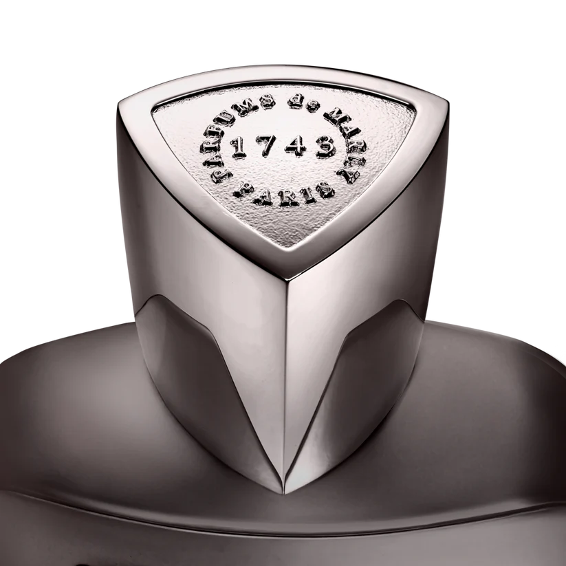 Parfum De Marly Herod