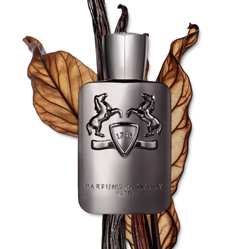 Parfum De Marly Herod