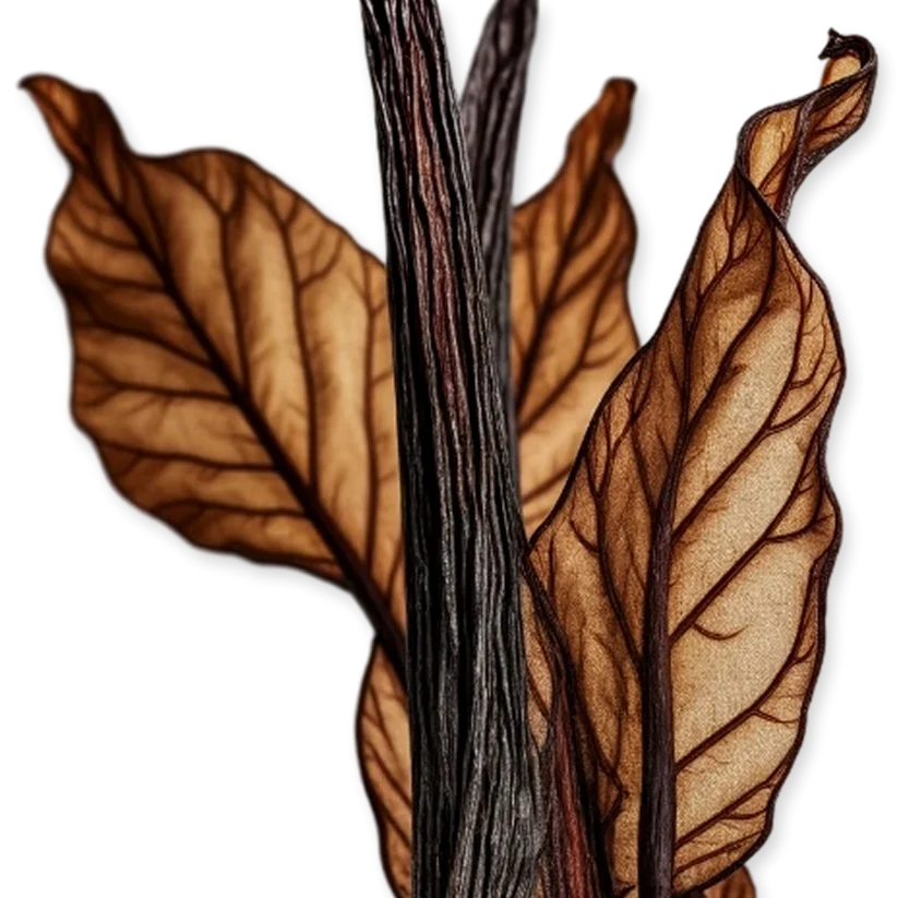 Parfum De Marly Herod