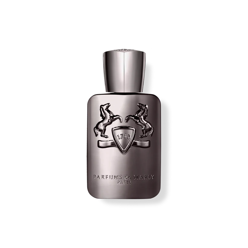 Parfum De Marly Herod
