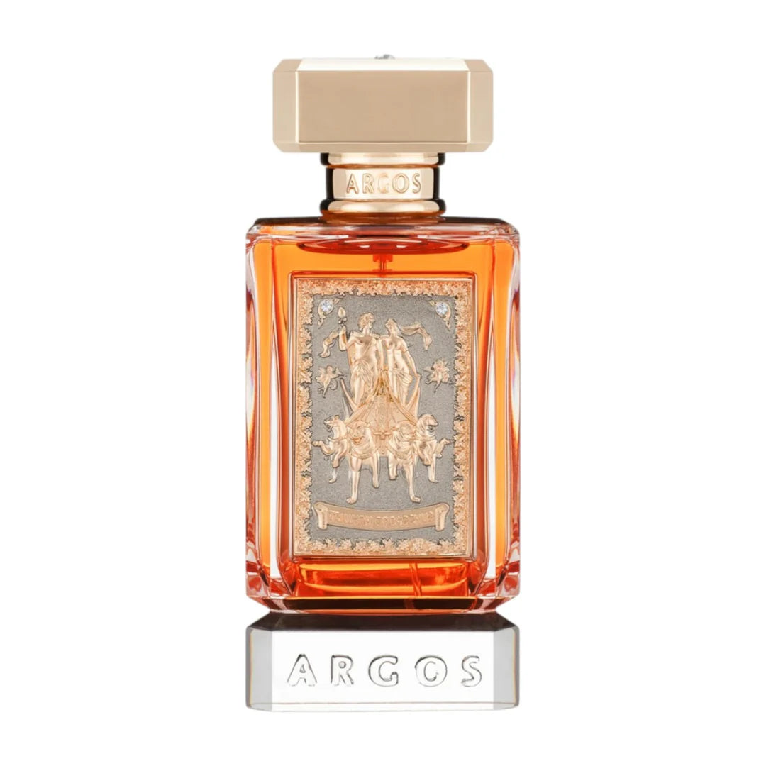 Argos Triumph Of Bacchus