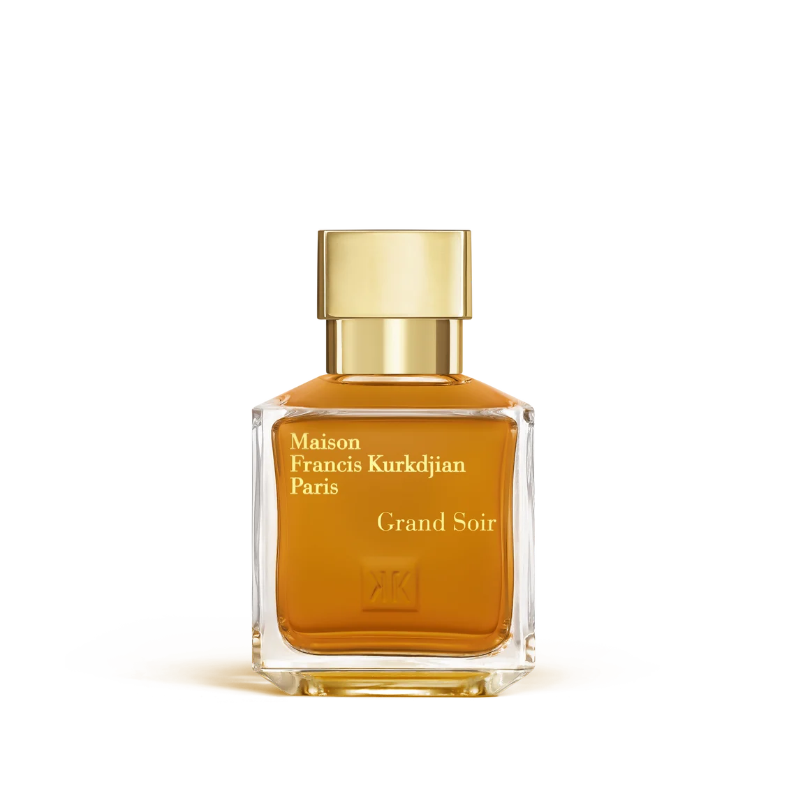 Maison Francis Kurkdjian
Grand Soir Eau de Parfum