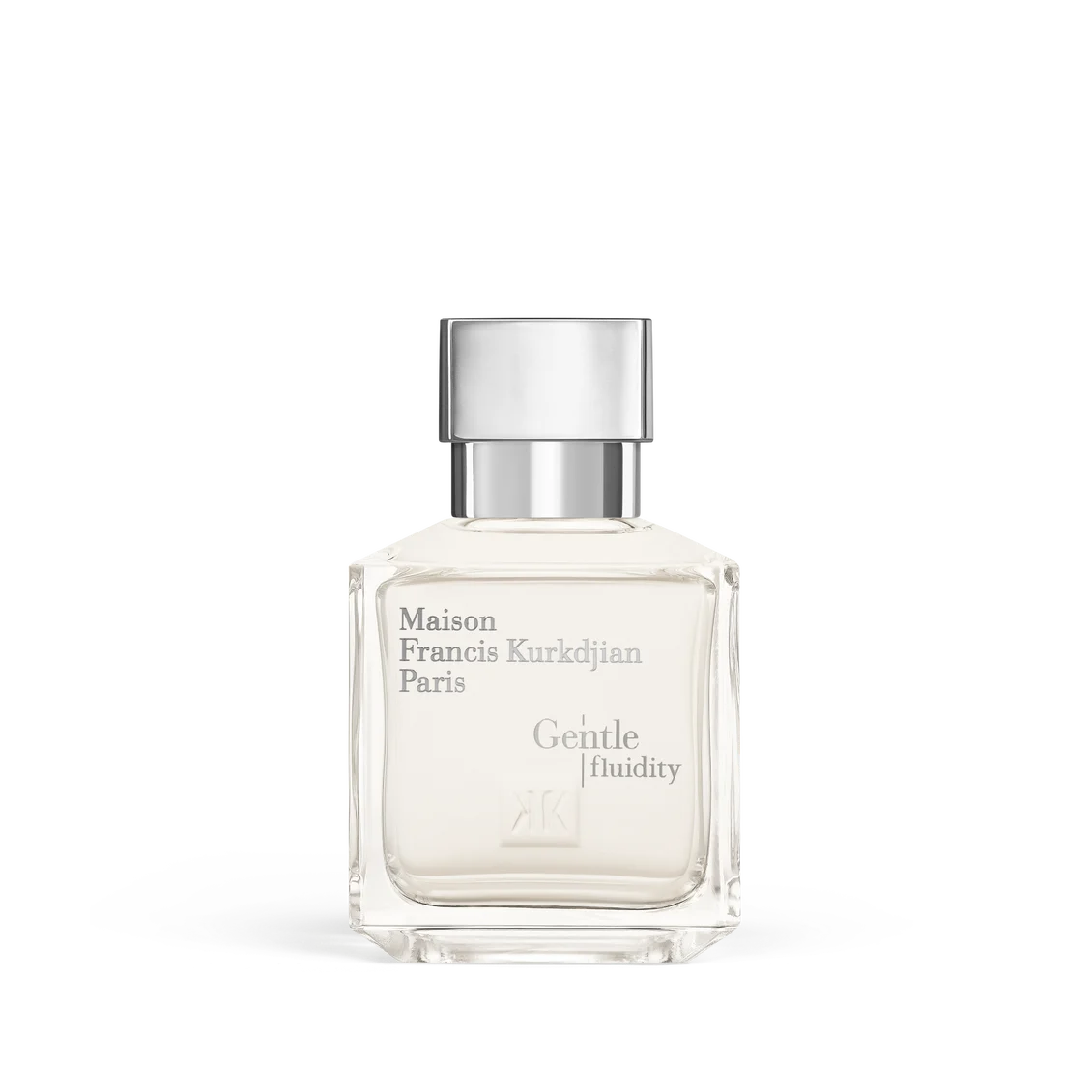 Maison Francis Kurkdjian Gentle Fluidity