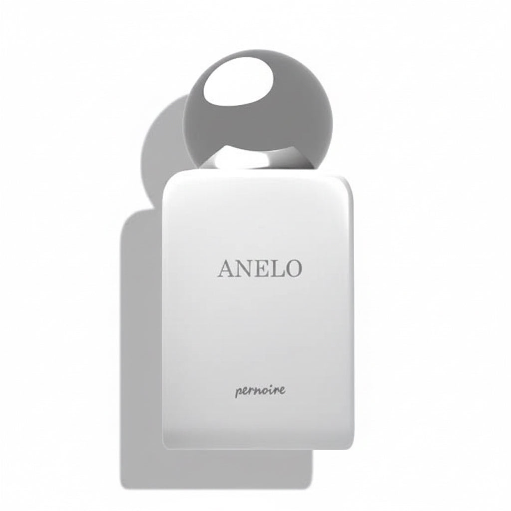Anelo Pernoire