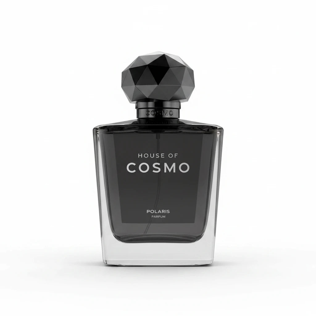 House Of Cosmo Polaris