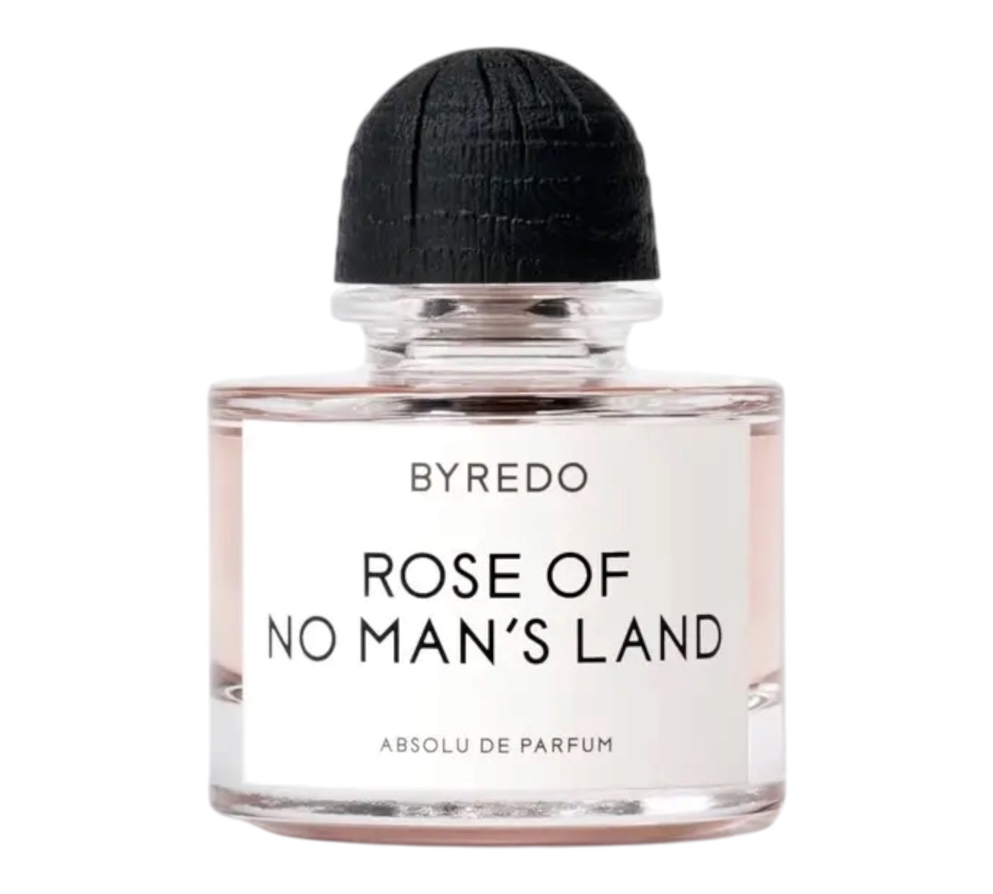 Byredo Rose of No Man's Land Absolu