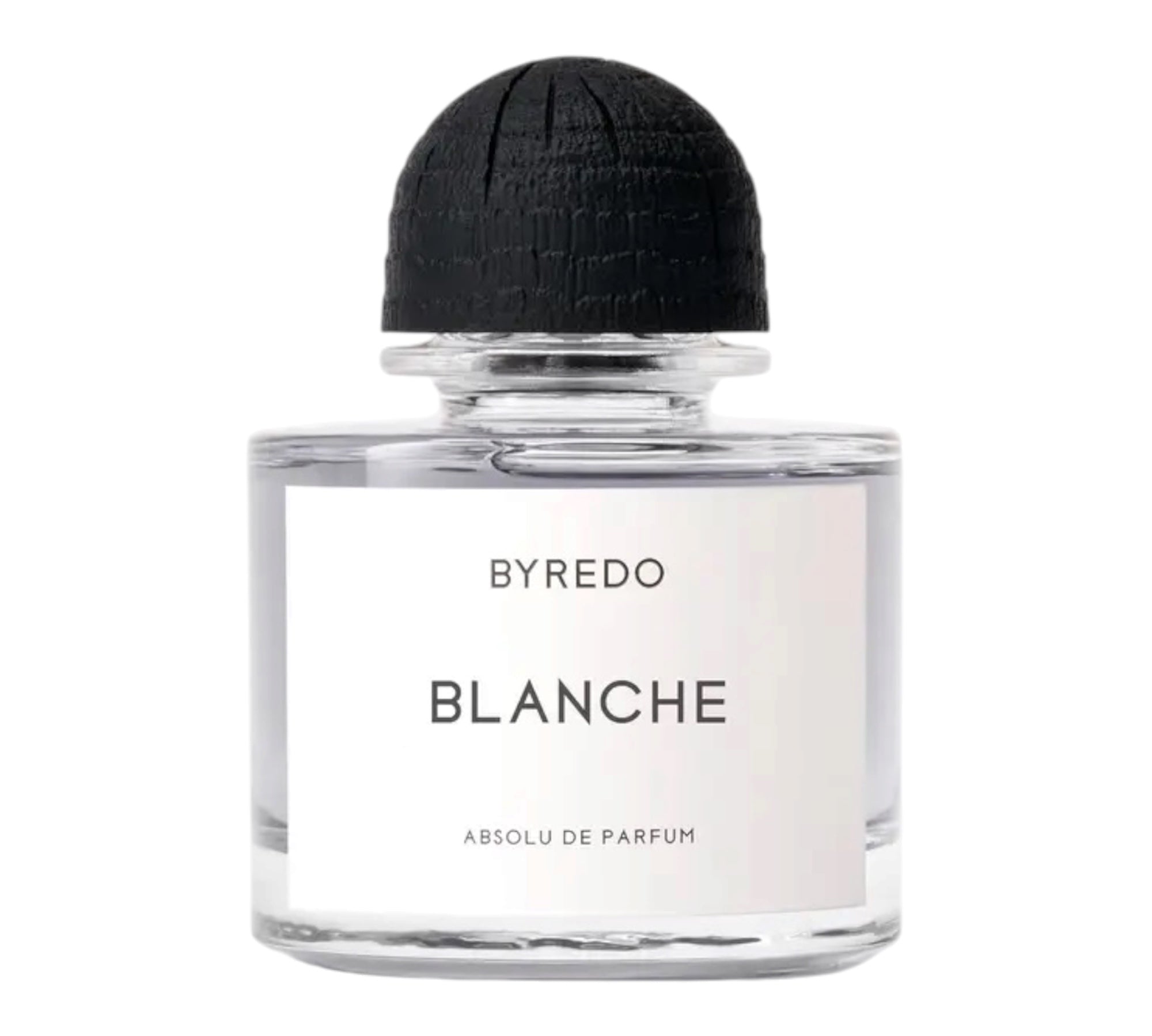 Byredo Blanche Absolu