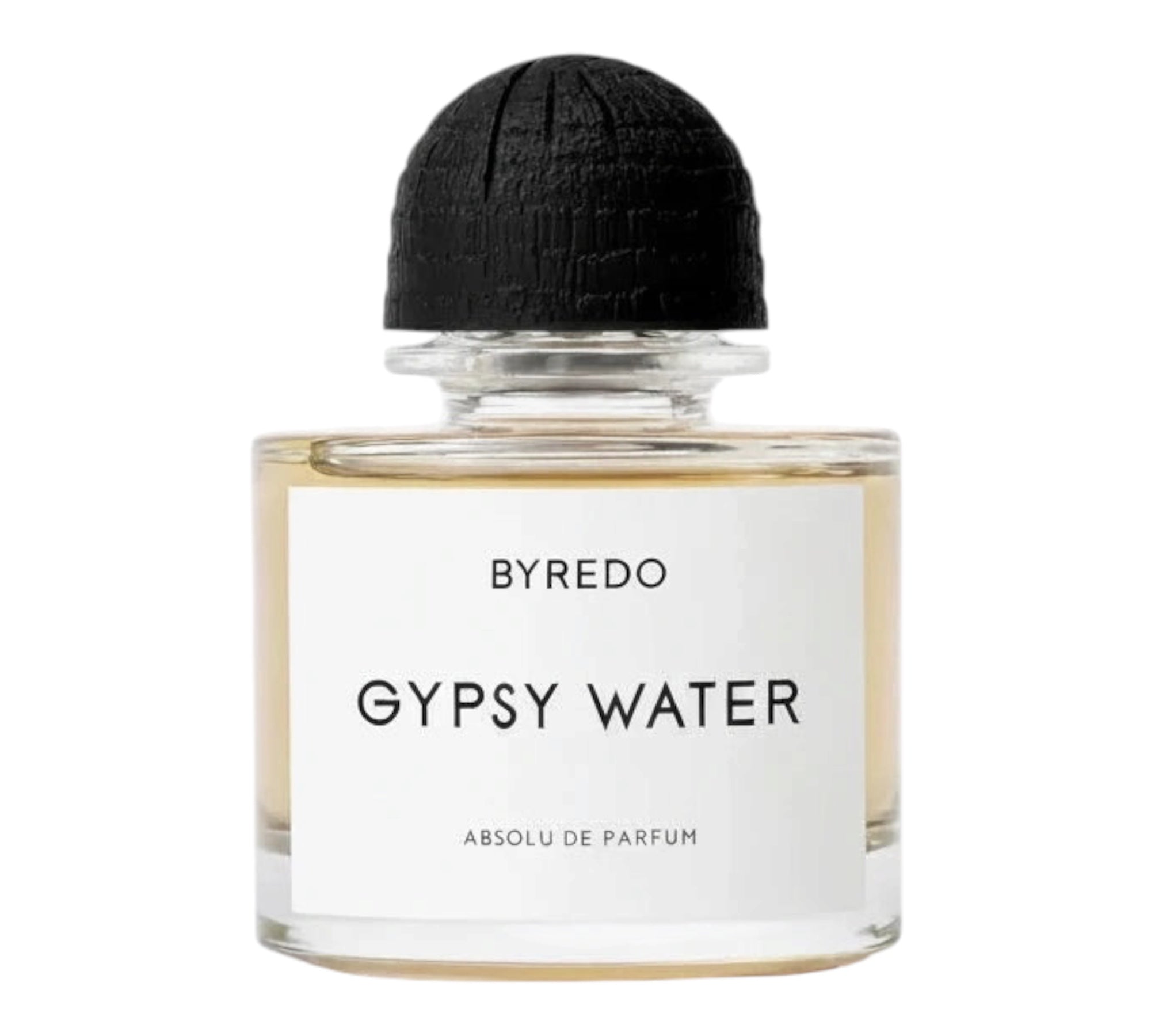 Byredo Gypsy Water Absolu