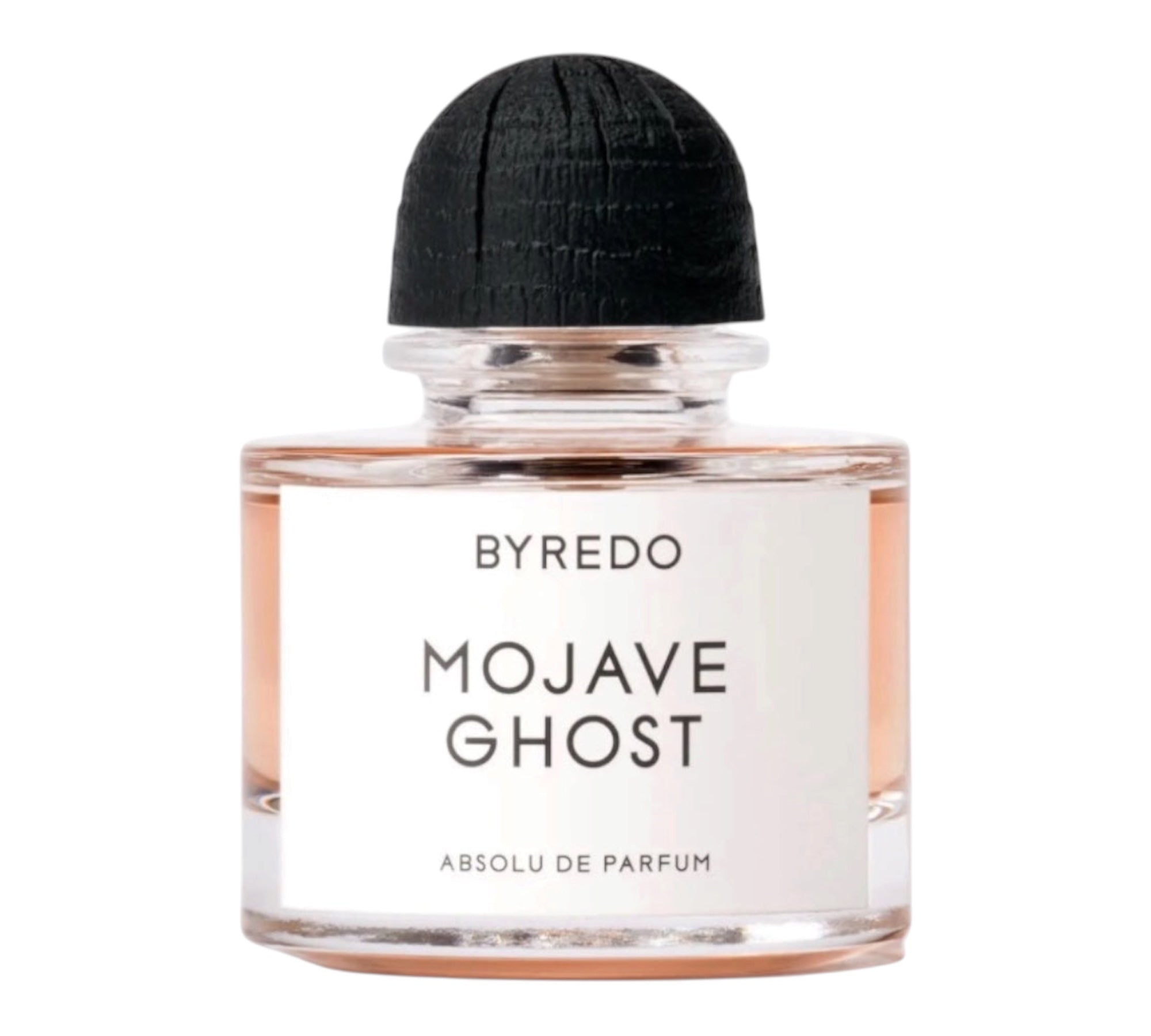 Byredo Mojave Ghost Absolu